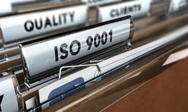 ISO Nedir?