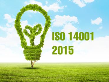 iso-14001-2015-cevre-yonetim-sistemi